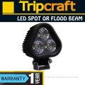 New Coming! ! ! CREE 30W LED Work Light off-Road, ATV, Track, Mining